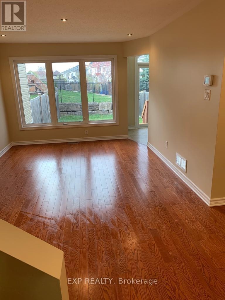 90 Brady Avenue, Ottawa, ON, K2K 0A9 - 3