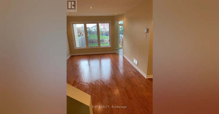 90 Brady Avenue, Ottawa, ON, K2K 0A9 - 3