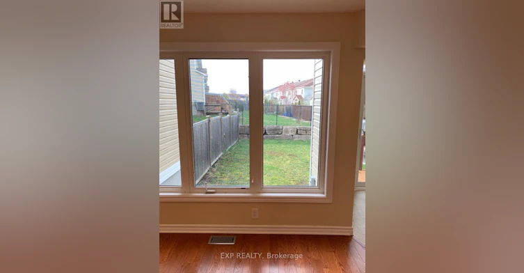 90 Brady Avenue, Ottawa, ON, K2K 0A9 - 6