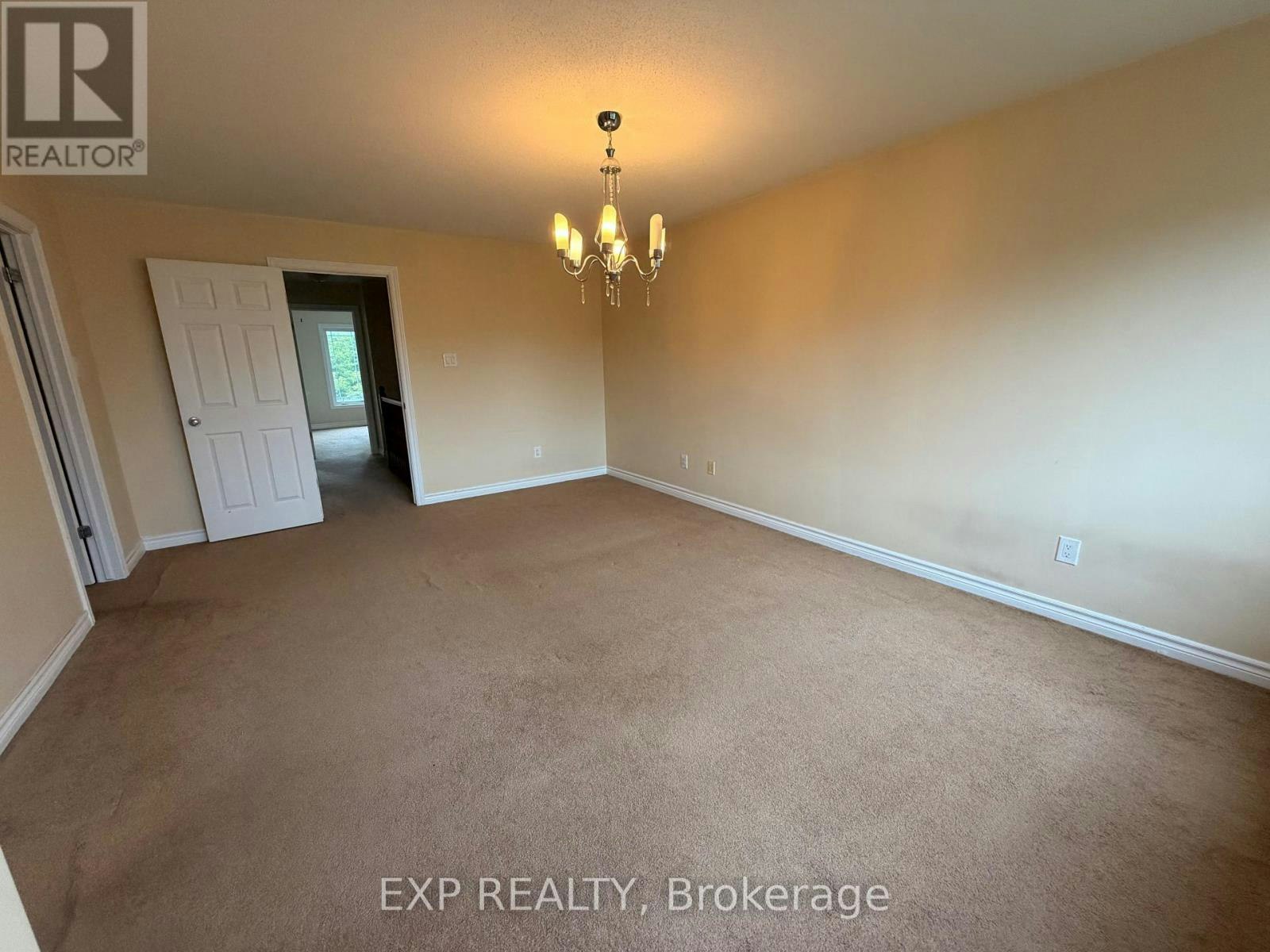 90 Brady Avenue, Ottawa, ON, K2K 0A9 - 15