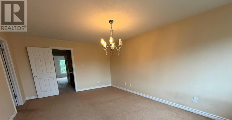 90 Brady Avenue, Ottawa, ON, K2K 0A9 - 15