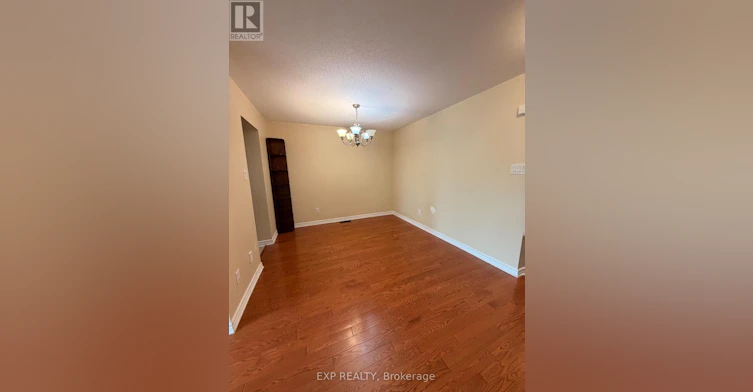 90 Brady Avenue, Ottawa, ON, K2K 0A9 - 16