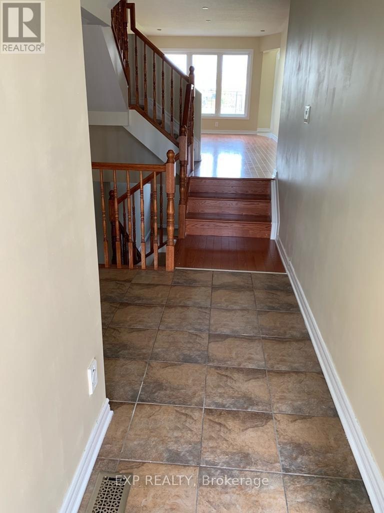 90 Brady Avenue, Ottawa, ON, K2K 0A9 - 2
