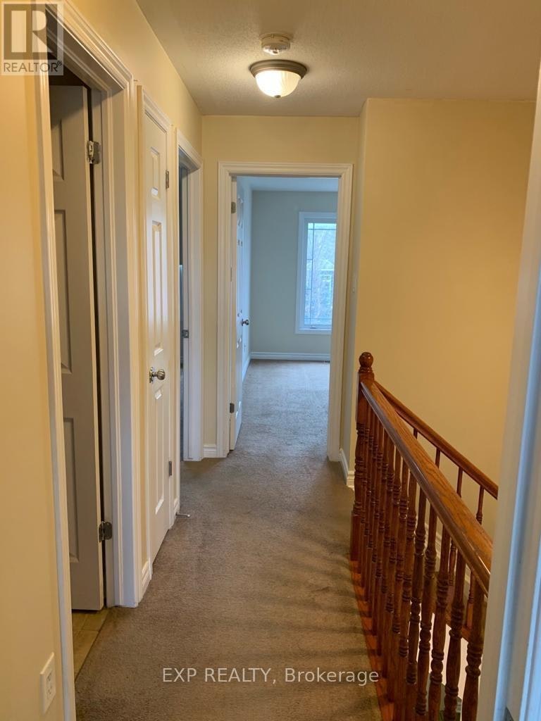 90 Brady Avenue, Ottawa, ON, K2K 0A9 - 10