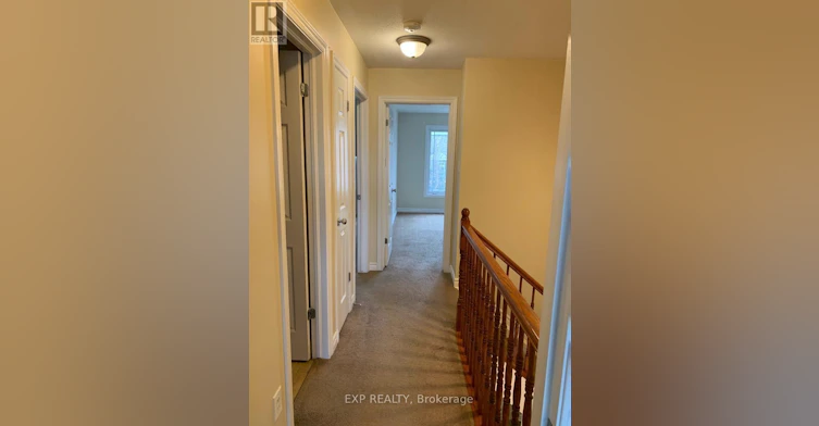90 Brady Avenue, Ottawa, ON, K2K 0A9 - 10