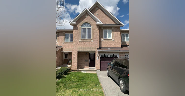90 Brady Avenue, Ottawa, ON, K2K 0A9