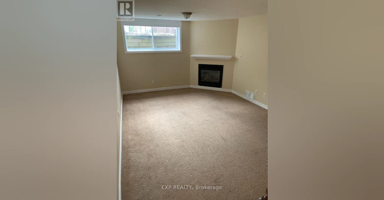 90 Brady Avenue, Ottawa, ON, K2K 0A9 - 7