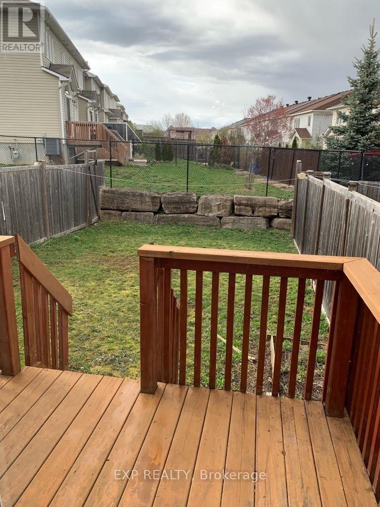 90 Brady Avenue, Ottawa, ON, K2K 0A9 - 11