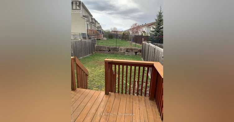 90 Brady Avenue, Ottawa, ON, K2K 0A9 - 11