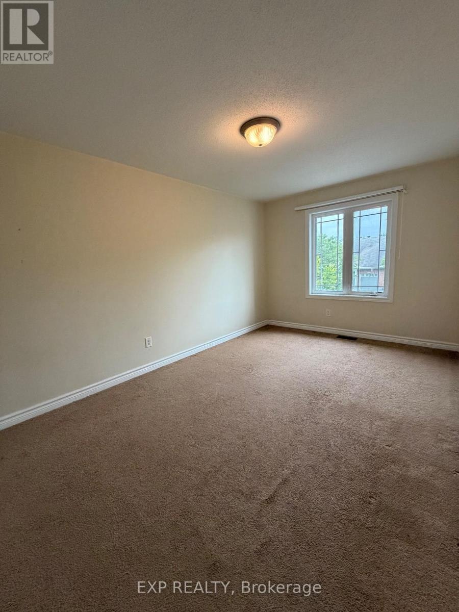 90 Brady Avenue, Ottawa, ON, K2K 0A9 - 14