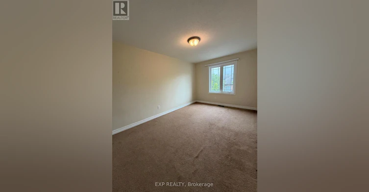 90 Brady Avenue, Ottawa, ON, K2K 0A9 - 14