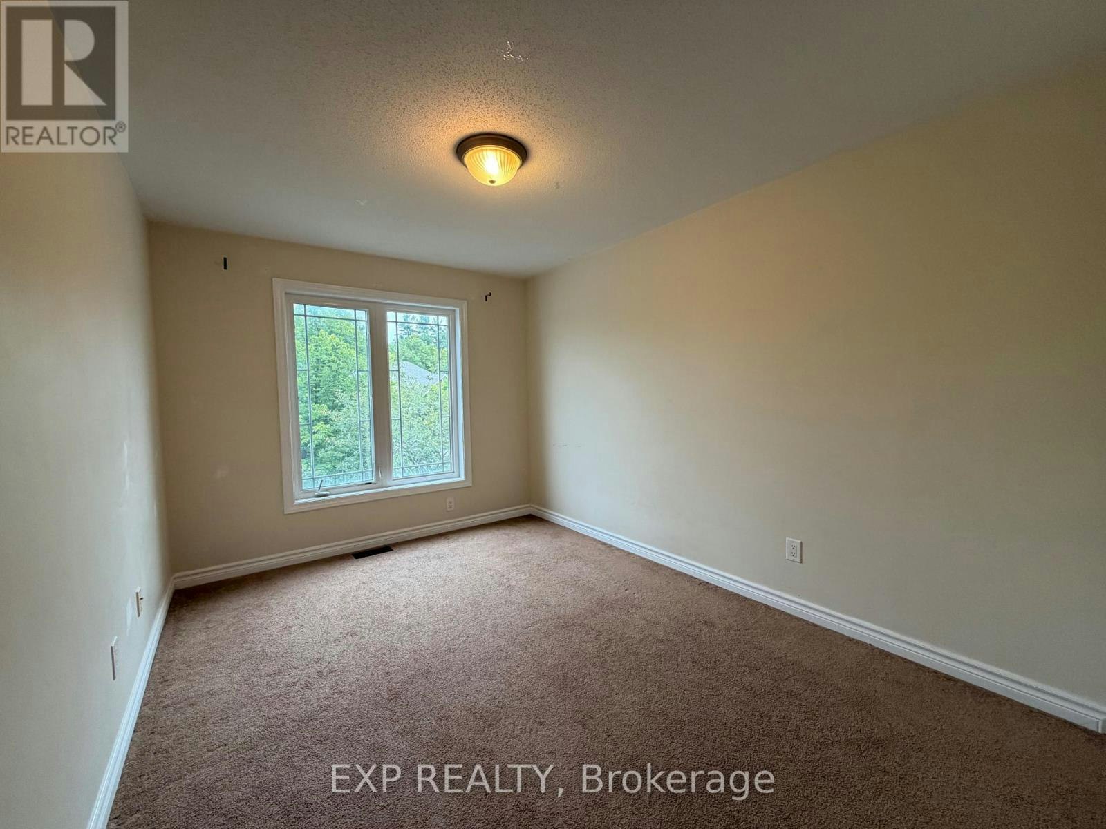 90 Brady Avenue, Ottawa, ON, K2K 0A9 - 13