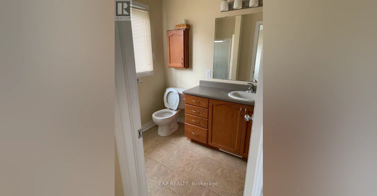 90 Brady Avenue, Ottawa, ON, K2K 0A9 - 8