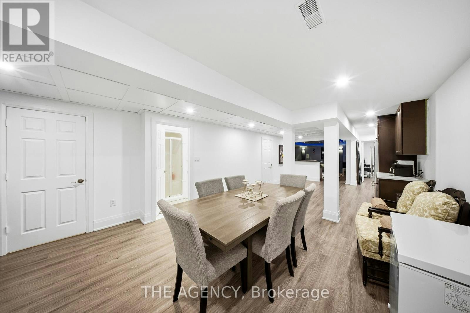 119 Turner Drive, New Tecumseth, ON, L0G 1W0 - 39