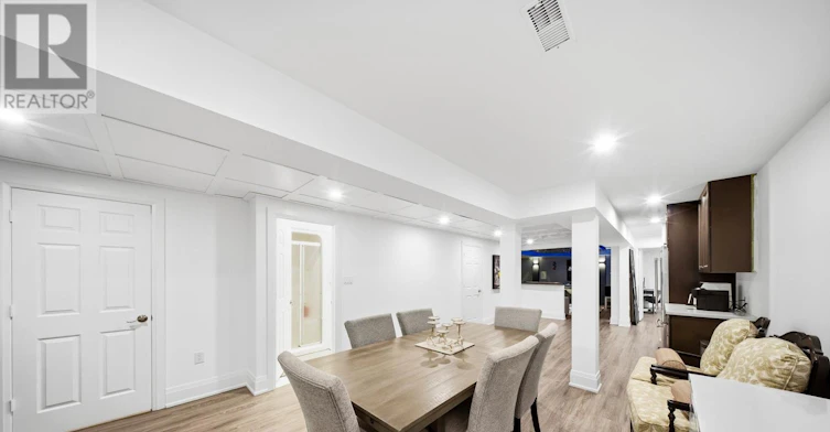 119 Turner Drive, New Tecumseth, ON, L0G 1W0 - 39