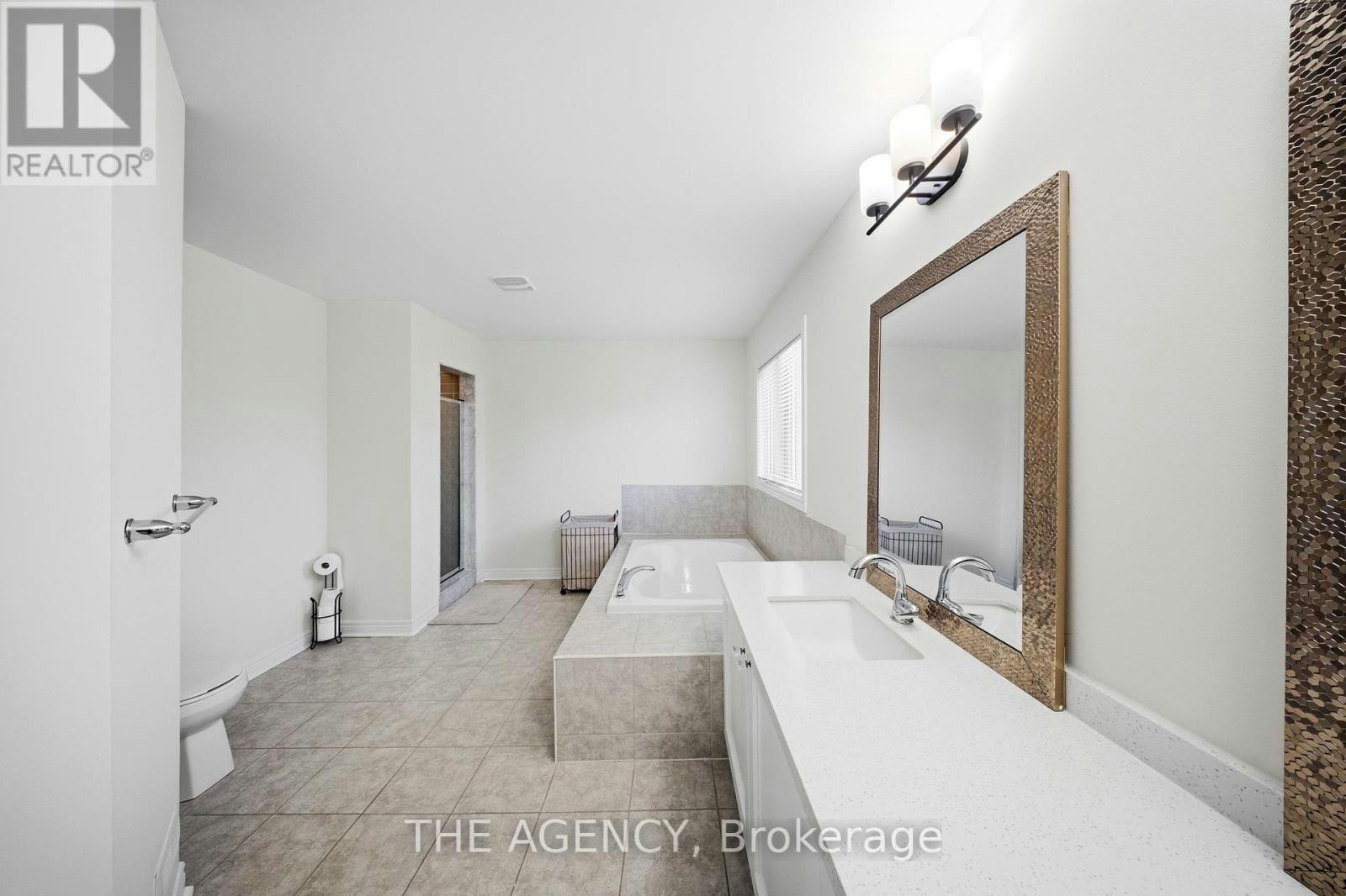 119 Turner Drive, New Tecumseth, ON, L0G 1W0 - 26