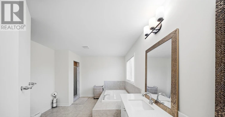 119 Turner Drive, New Tecumseth, ON, L0G 1W0 - 26