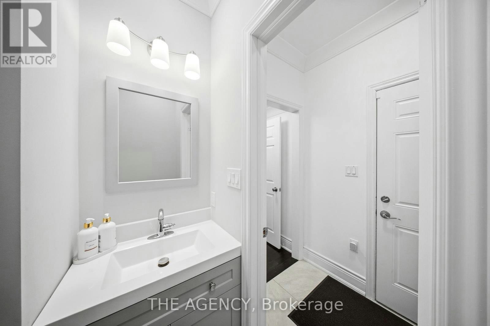 119 Turner Drive, New Tecumseth, ON, L0G 1W0 - 21