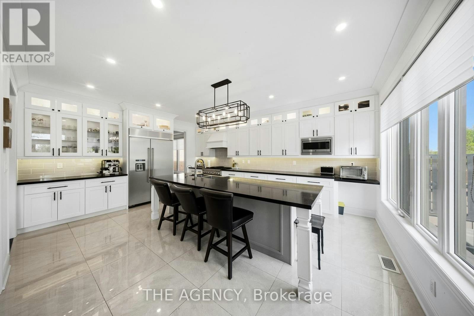 119 Turner Drive, New Tecumseth, ON, L0G 1W0 - 12