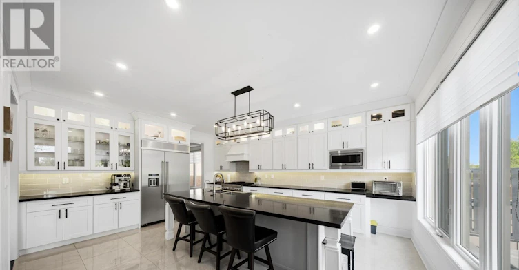 119 Turner Drive, New Tecumseth, ON, L0G 1W0 - 12