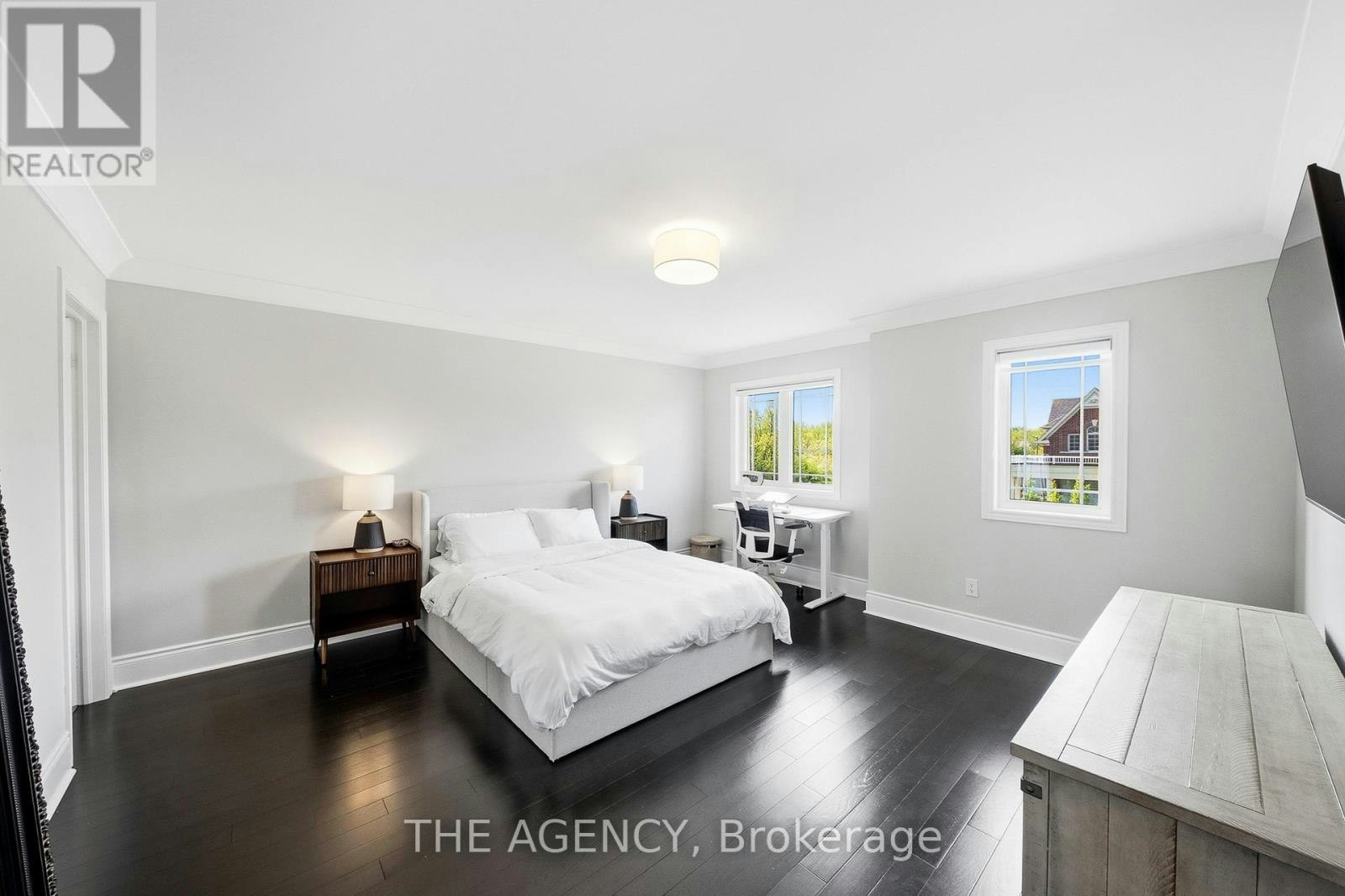 119 Turner Drive, New Tecumseth, ON, L0G 1W0 - 34