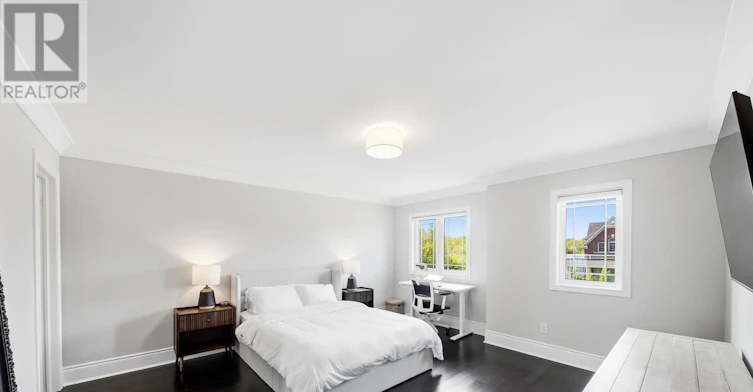 119 Turner Drive, New Tecumseth, ON, L0G 1W0 - 34