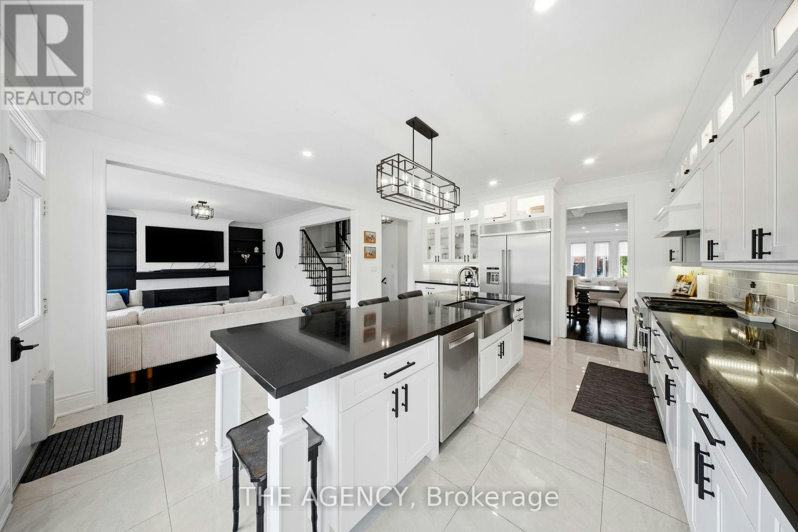 119 Turner Drive, New Tecumseth, ON, L0G 1W0 - 13