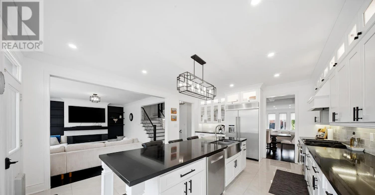 119 Turner Drive, New Tecumseth, ON, L0G 1W0 - 13