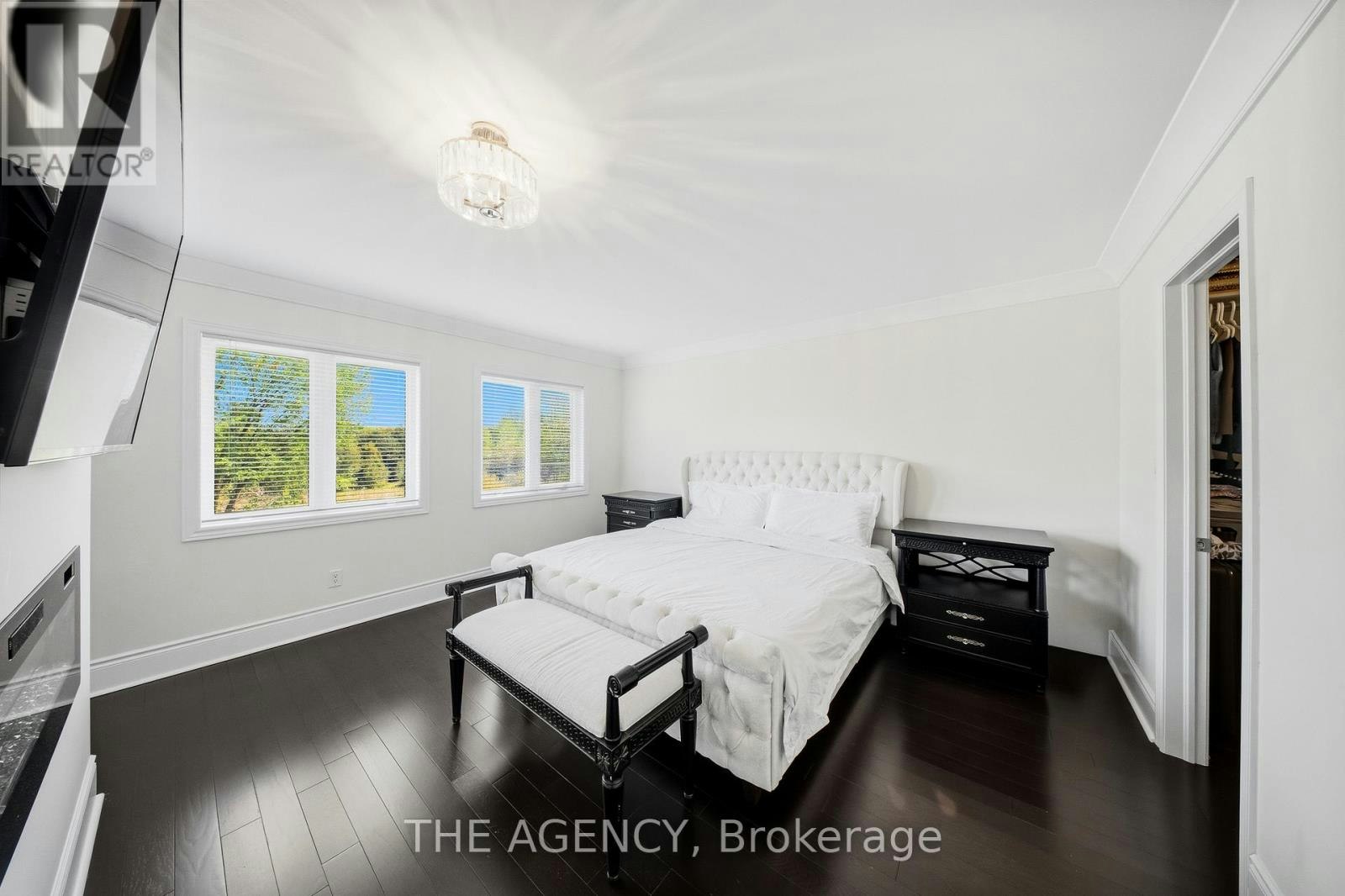 119 Turner Drive, New Tecumseth, ON, L0G 1W0 - 24