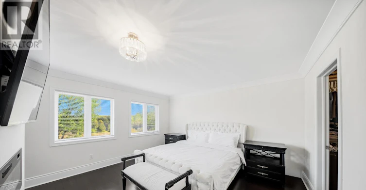 119 Turner Drive, New Tecumseth, ON, L0G 1W0 - 24