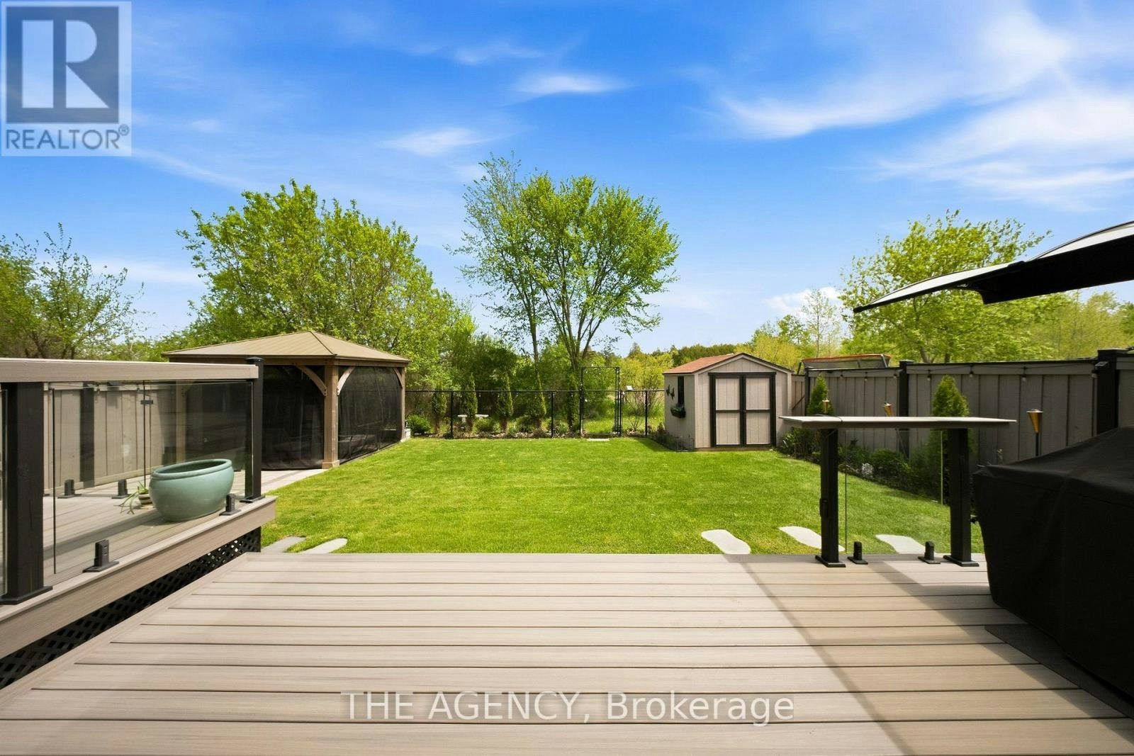 119 Turner Drive, New Tecumseth, ON, L0G 1W0 - 45