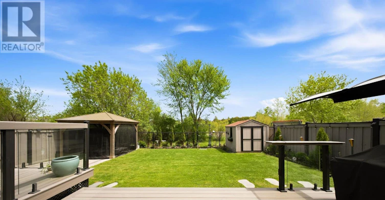 119 Turner Drive, New Tecumseth, ON, L0G 1W0 - 45