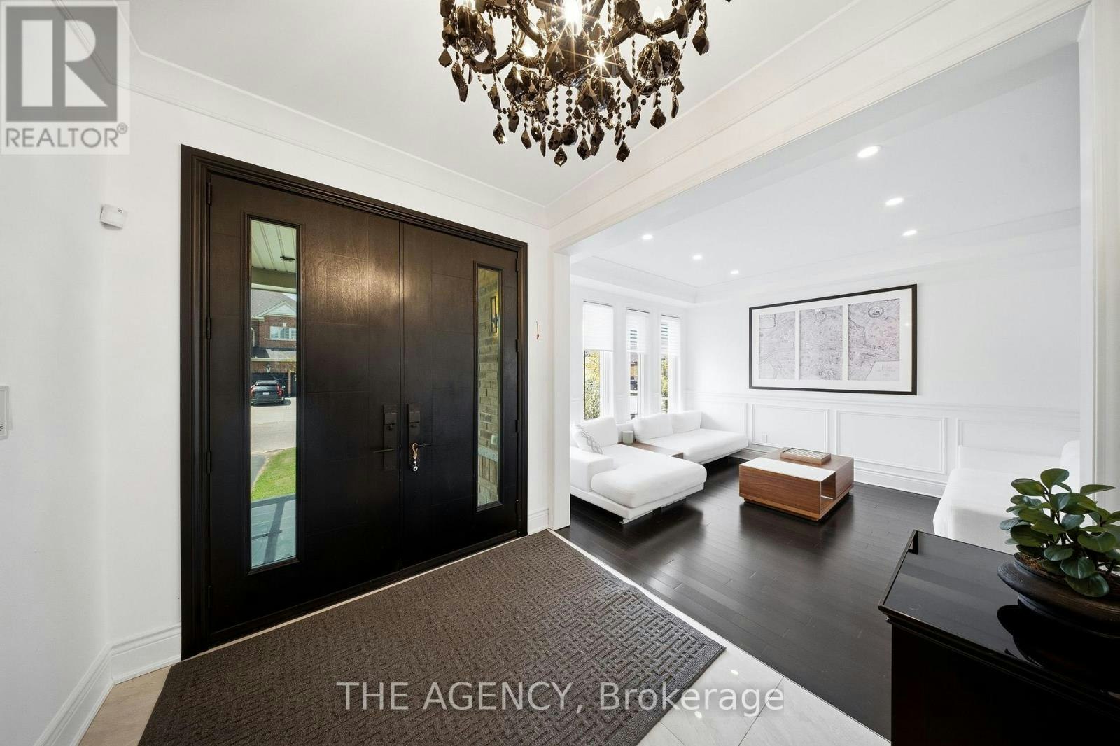 119 Turner Drive, New Tecumseth, ON, L0G 1W0 - 3