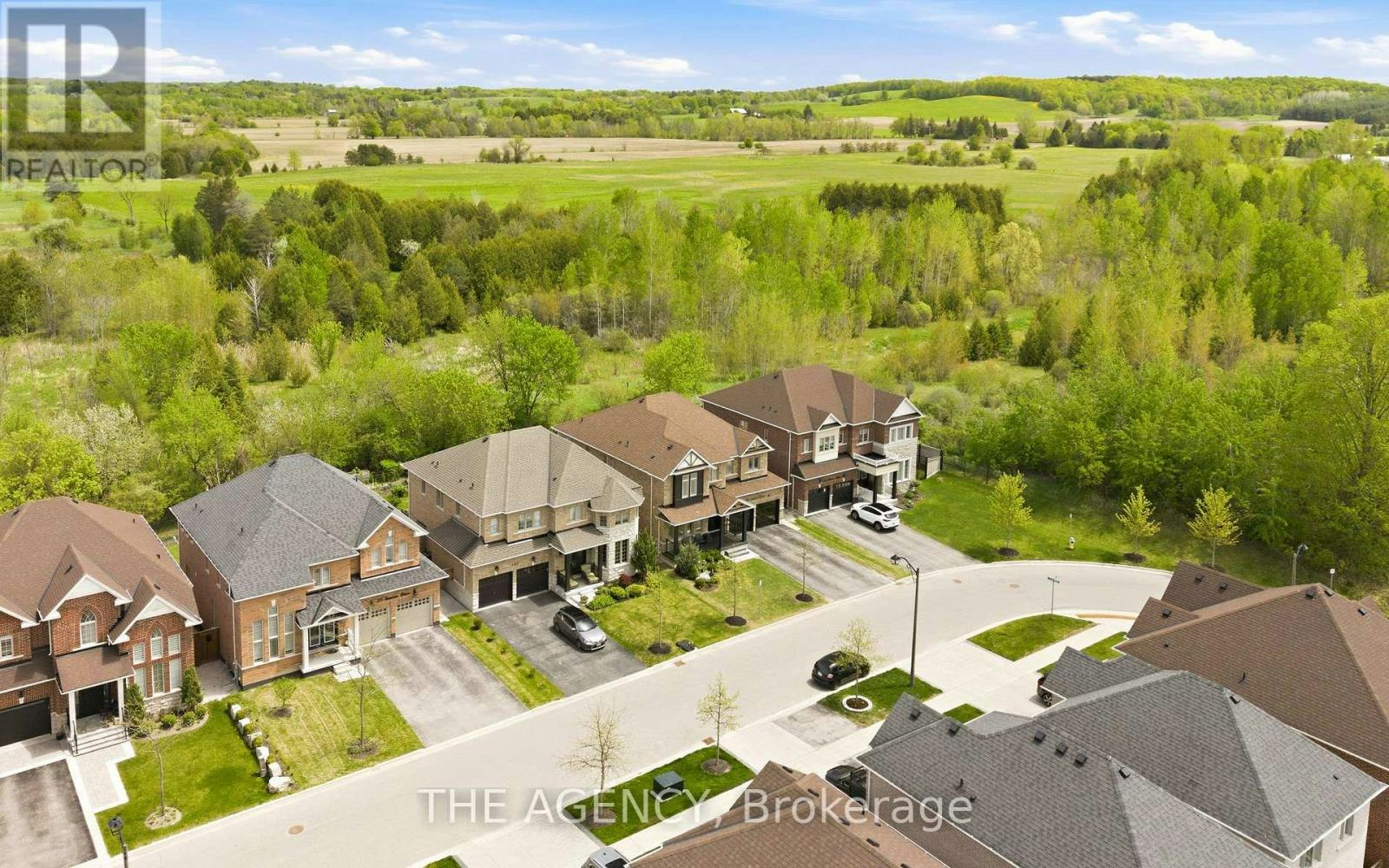 119 Turner Drive, New Tecumseth, ON, L0G 1W0 - 50