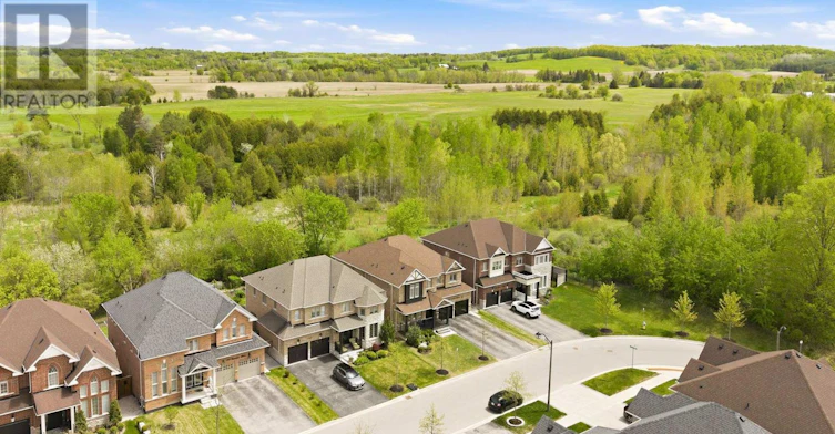 119 Turner Drive, New Tecumseth, ON, L0G 1W0 - 50