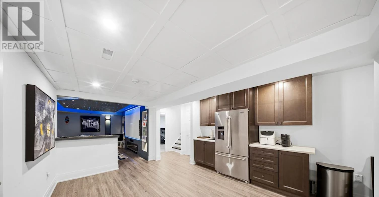 119 Turner Drive, New Tecumseth, ON, L0G 1W0 - 38
