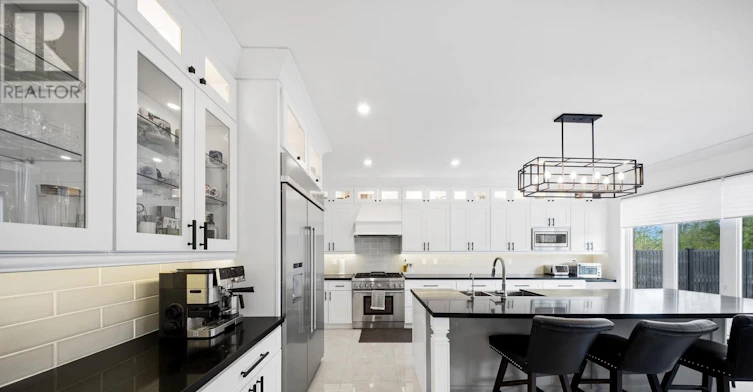 119 Turner Drive, New Tecumseth, ON, L0G 1W0 - 16