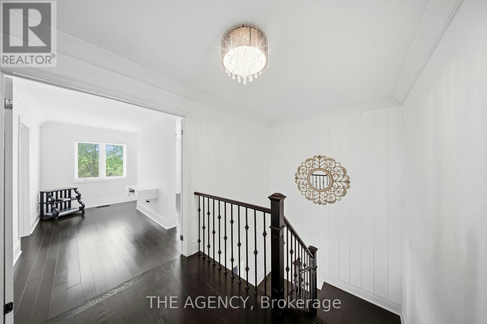 119 Turner Drive, New Tecumseth, ON, L0G 1W0 - 23