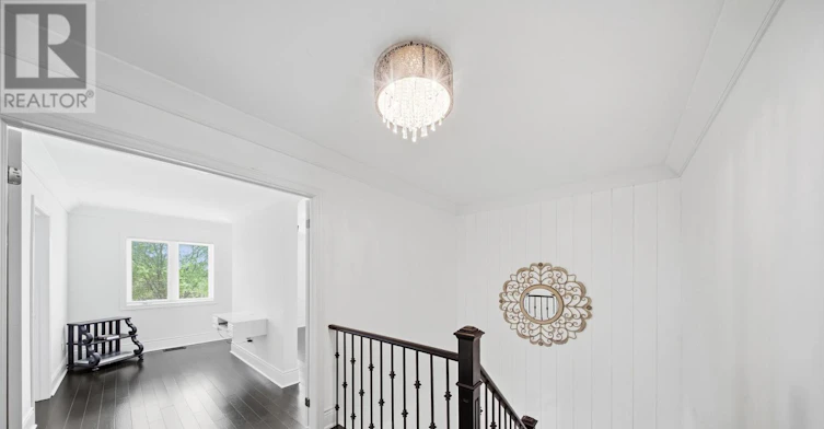 119 Turner Drive, New Tecumseth, ON, L0G 1W0 - 23