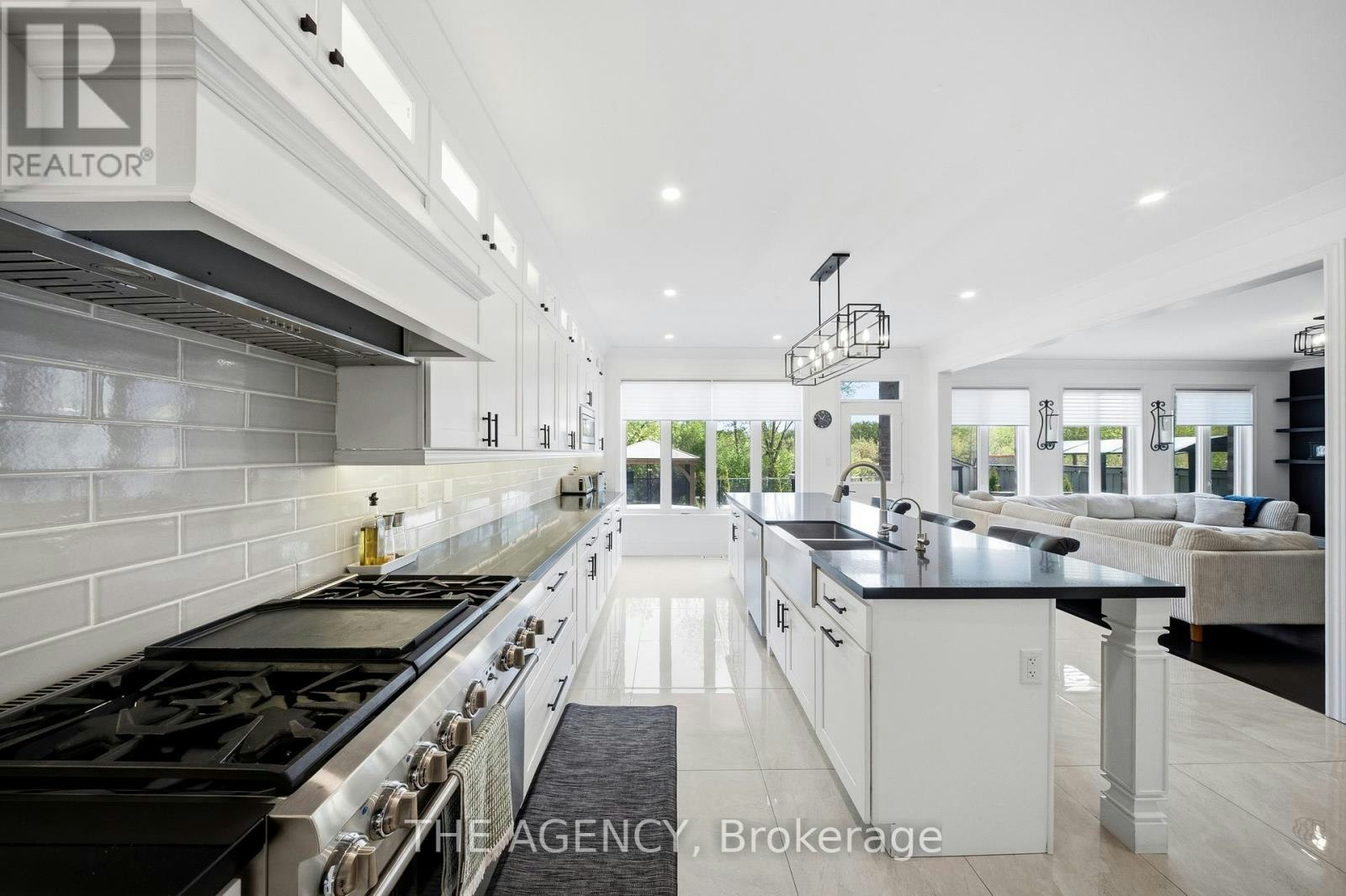119 Turner Drive, New Tecumseth, ON, L0G 1W0 - 15