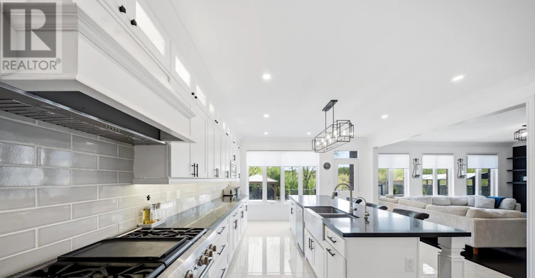 119 Turner Drive, New Tecumseth, ON, L0G 1W0 - 15