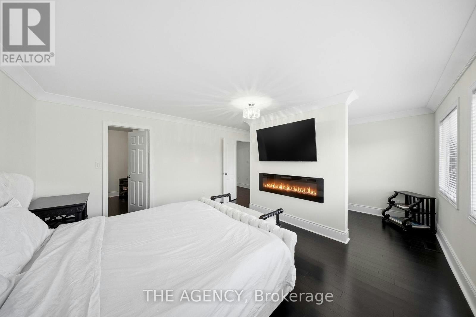 119 Turner Drive, New Tecumseth, ON, L0G 1W0 - 25