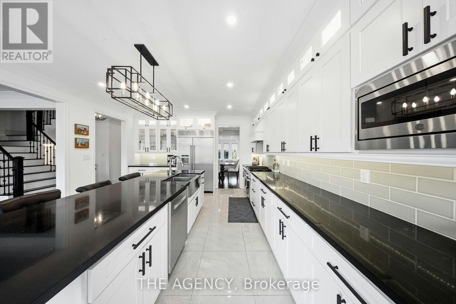 119 Turner Drive, New Tecumseth, ON, L0G 1W0 - 14