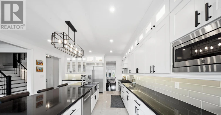 119 Turner Drive, New Tecumseth, ON, L0G 1W0 - 14