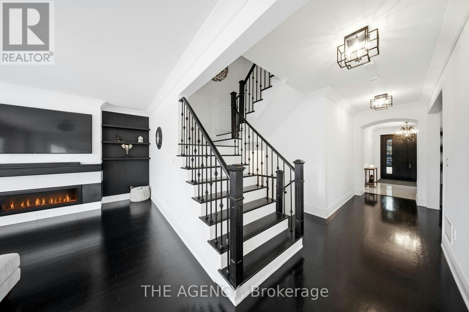 119 Turner Drive, New Tecumseth, ON, L0G 1W0 - 9