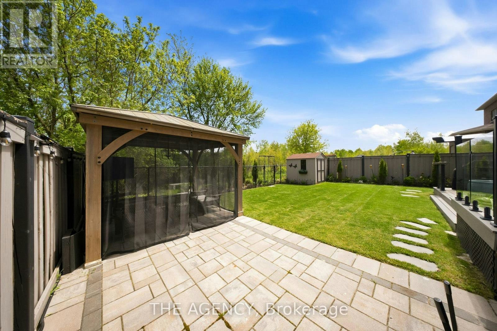 119 Turner Drive, New Tecumseth, ON, L0G 1W0 - 46
