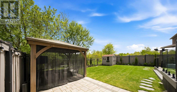 119 Turner Drive, New Tecumseth, ON, L0G 1W0 - 46