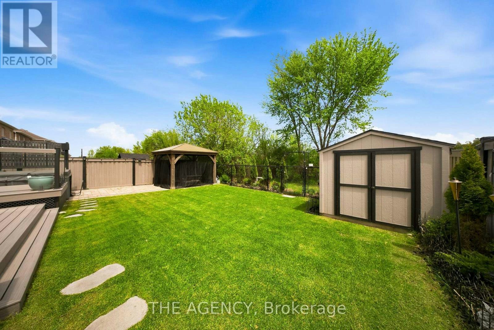 119 Turner Drive, New Tecumseth, ON, L0G 1W0 - 47