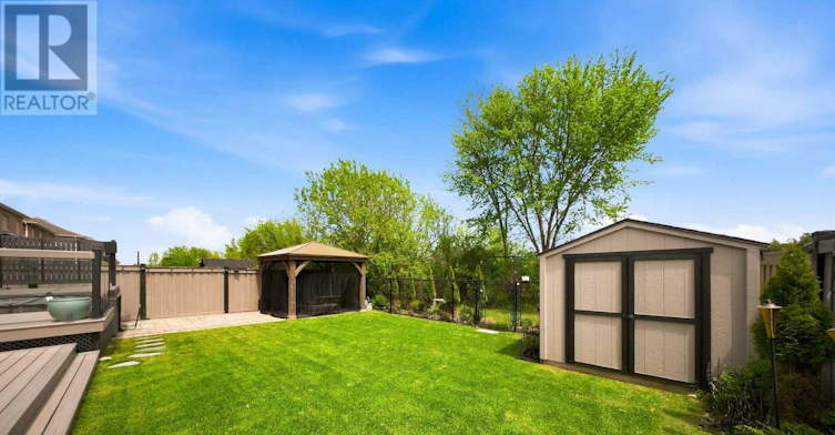 119 Turner Drive, New Tecumseth, ON, L0G 1W0 - 47