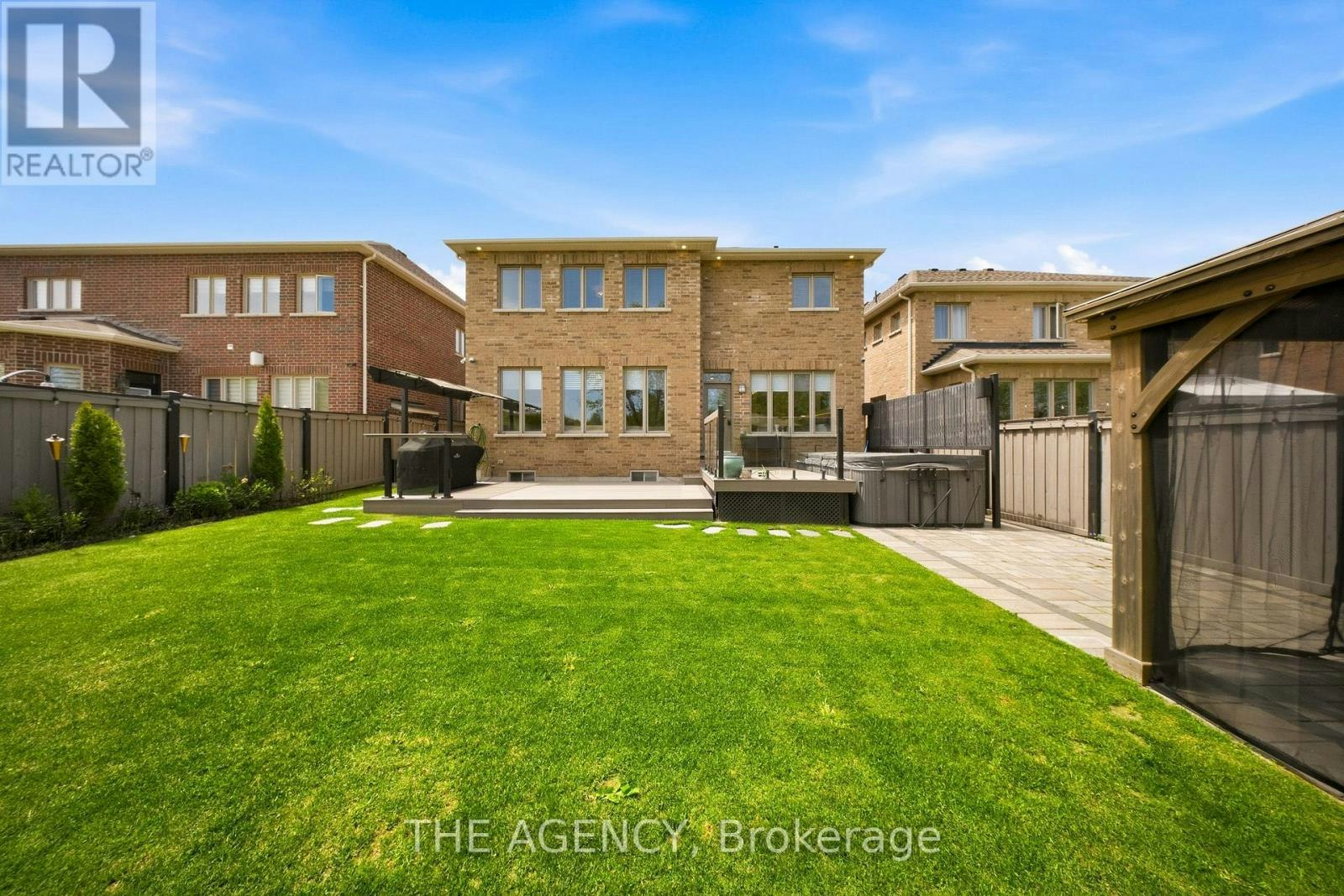 119 Turner Drive, New Tecumseth, ON, L0G 1W0 - 48